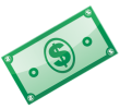money icon 2